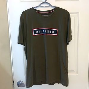 I just wanna sell it